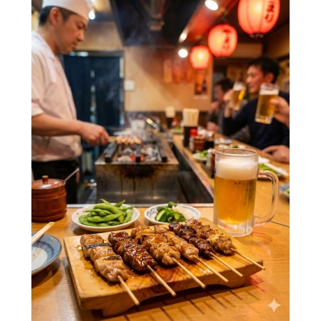 台北行銷公司推薦