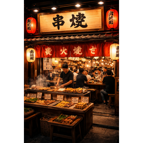 桃園網路行銷公司