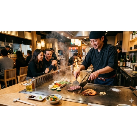 台北網路行銷公司