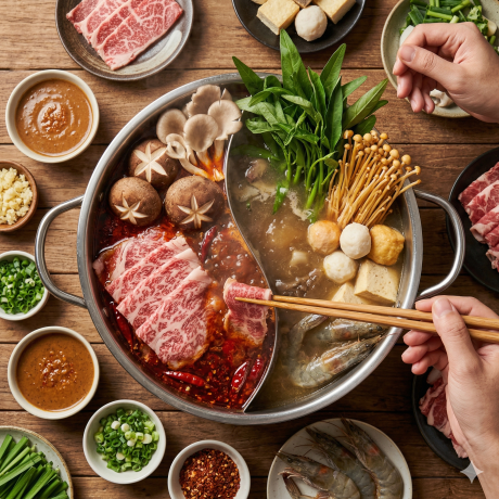 台北網路行銷公司推薦