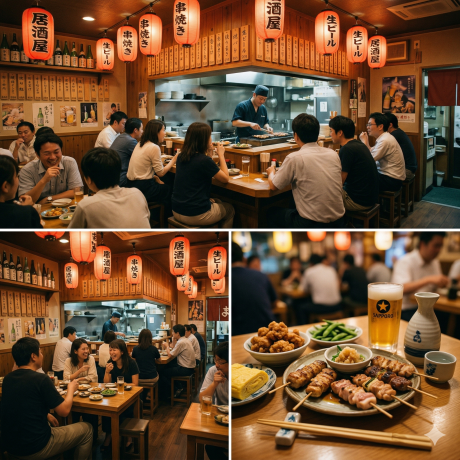 台北網路行銷公司